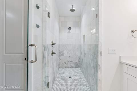 15 Couper Place, St. Simons Island GA - photo 23 of 85