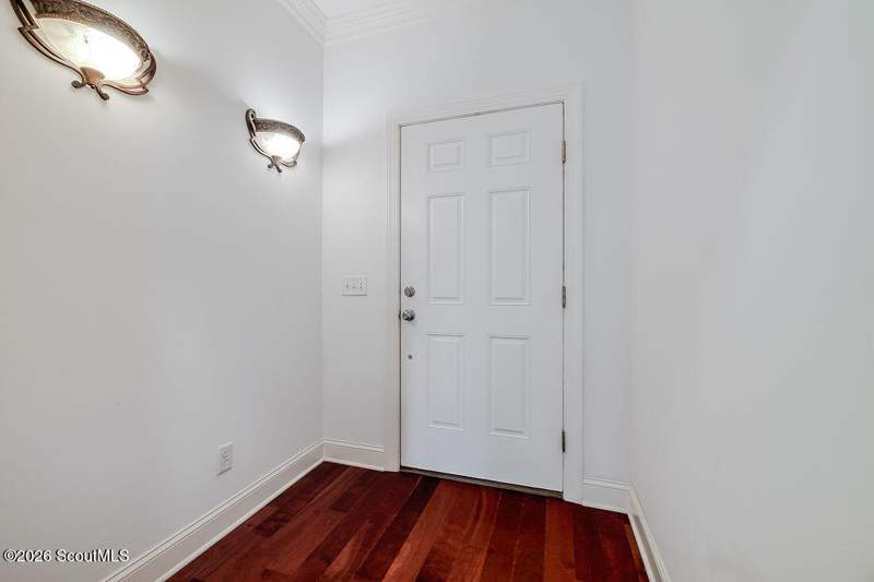 3 bedroom Townhouse at 1165 Mayflower Road, Golfside Villas at Cooper's Point, Townsend — photo 5