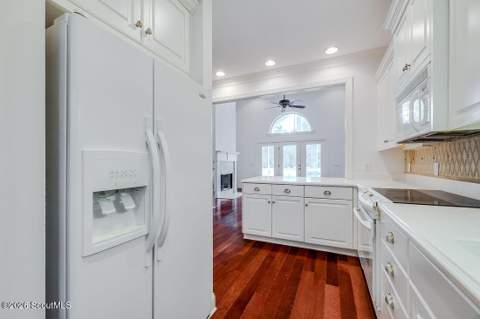 1165 Mayflower Road, Townsend GA - photo 6 of 56