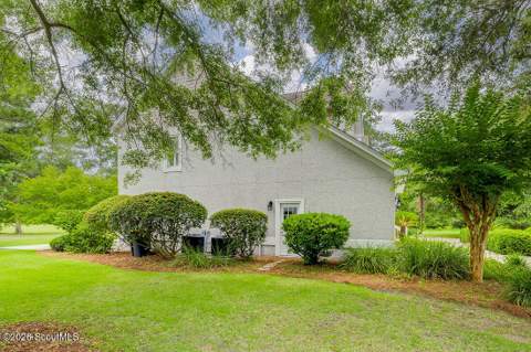 1165 Mayflower Road, Townsend GA - photo 10 of 56