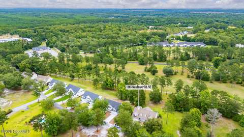 1165 Mayflower Road, Townsend GA - photo 9 of 56