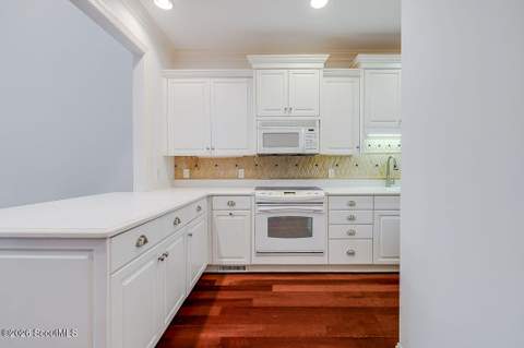 1165 Mayflower Road, Townsend GA - photo 14 of 56
