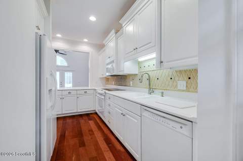 1165 Mayflower Road, Townsend GA - photo 17 of 56