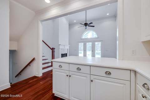 1165 Mayflower Road, Townsend GA - photo 18 of 56