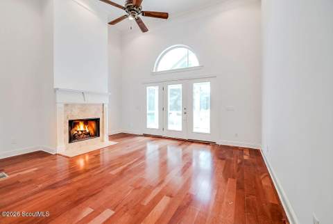 1165 Mayflower Road, Townsend GA - photo 20 of 56