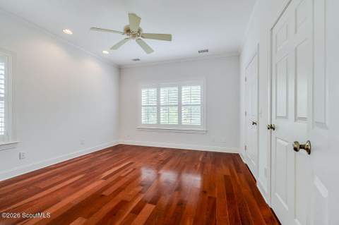 1165 Mayflower Road, Townsend GA - photo 24 of 56