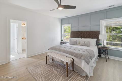 1681 Ashantilly Drive, Darien GA - photo 8 of 15