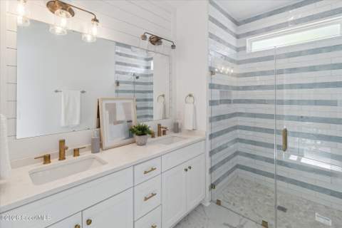 1681 Ashantilly Drive, Darien GA - photo 9 of 15