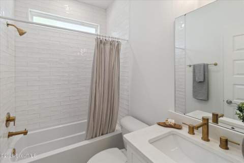 1681 Ashantilly Drive, Darien GA - photo 12 of 15