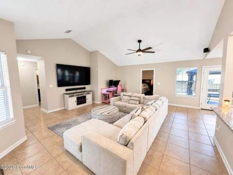 102 Baird Way, St. Marys GA - photo 6 of 31