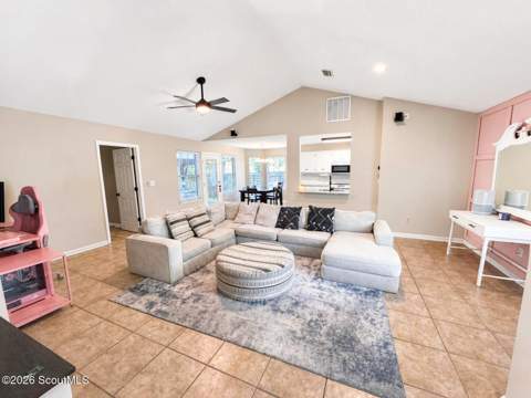 102 Baird Way, St. Marys GA - photo 7 of 31