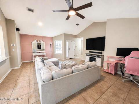 102 Baird Way, St. Marys GA - photo 8 of 31