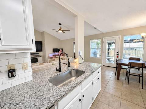 102 Baird Way, St. Marys GA - photo 10 of 31
