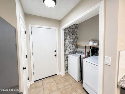 102 Baird Way, St. Marys GA - photo 12 of 31