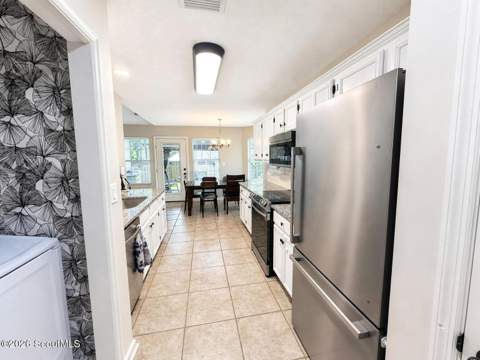 102 Baird Way, St. Marys GA - photo 11 of 31