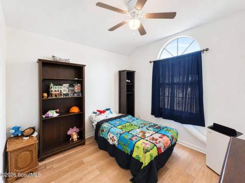 102 Baird Way, St. Marys GA - photo 13 of 31