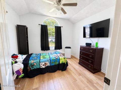 102 Baird Way, St. Marys GA - photo 14 of 31