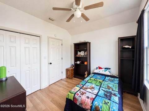 102 Baird Way, St. Marys GA - photo 15 of 31