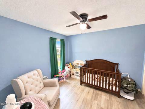 102 Baird Way, St. Marys GA - photo 16 of 31
