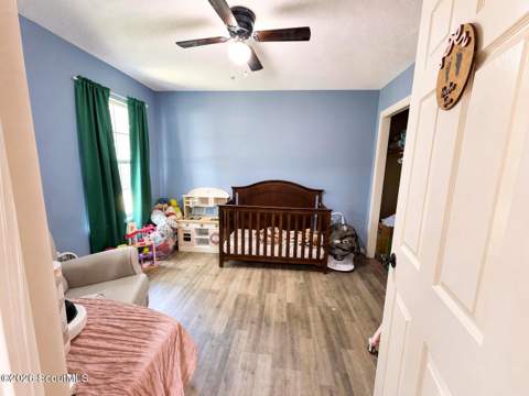 102 Baird Way, St. Marys GA - photo 17 of 31