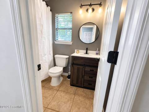 102 Baird Way, St. Marys GA - photo 18 of 31