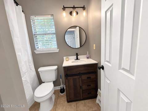 102 Baird Way, St. Marys GA - photo 19 of 31