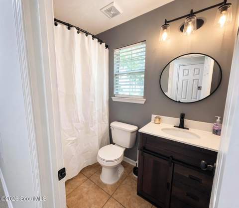 102 Baird Way, St. Marys GA - photo 20 of 31