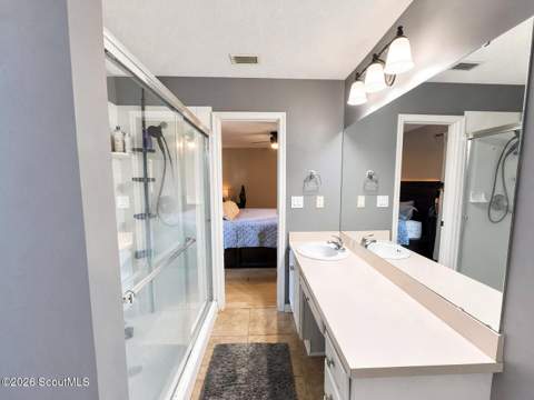 102 Baird Way, St. Marys GA - photo 21 of 31