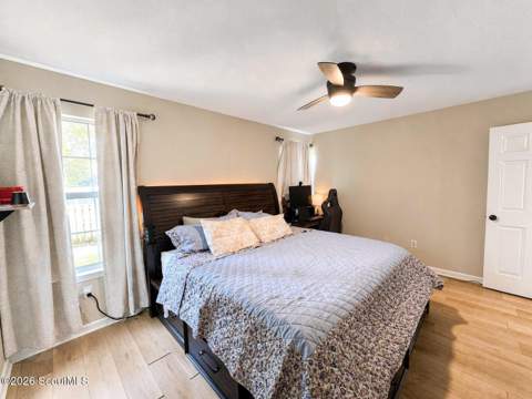102 Baird Way, St. Marys GA - photo 22 of 31