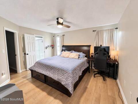 102 Baird Way, St. Marys GA - photo 24 of 31