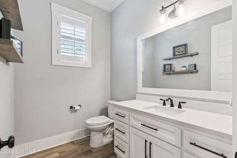 154 Robertson Circle, St. Simons Island GA - photo 23 of 43