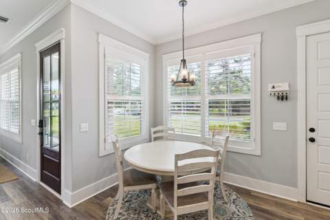 154 Robertson Circle, St. Simons Island GA - photo 14 of 43