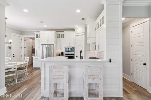 154 Robertson Circle, St. Simons Island GA - photo 16 of 43