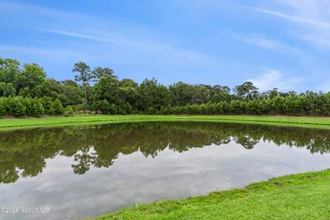 154 Robertson Circle, St. Simons Island GA - photo 7 of 43