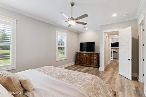 154 Robertson Circle, St. Simons Island GA - photo 24 of 43