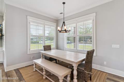 154 Robertson Circle, St. Simons Island GA - photo 19 of 43