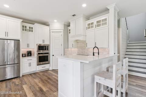 154 Robertson Circle, St. Simons Island GA - photo 11 of 43