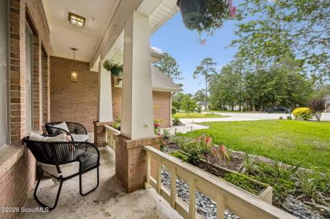 412 Morning Glory Road, St. Marys GA - photo 11 of 85