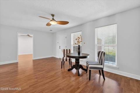 176 Cathy Lane, Ludowici GA - photo 15 of 57