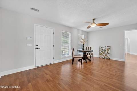 176 Cathy Lane, Ludowici GA - photo 16 of 57