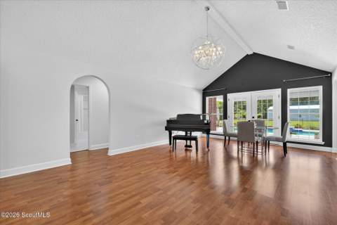 176 Cathy Lane, Ludowici GA - photo 14 of 57