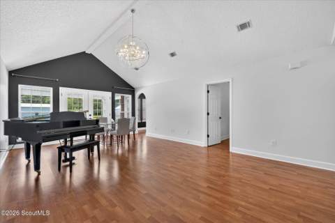 176 Cathy Lane, Ludowici GA - photo 9 of 57