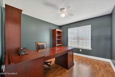176 Cathy Lane, Ludowici GA - photo 17 of 57