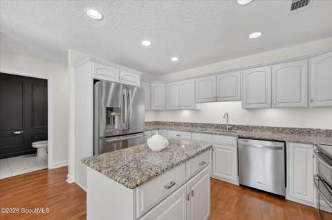 176 Cathy Lane, Ludowici GA - photo 8 of 57
