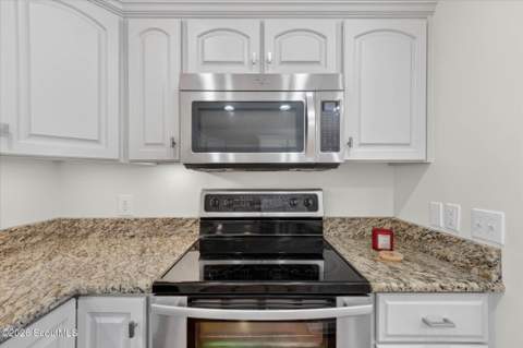 176 Cathy Lane, Ludowici GA - photo 11 of 57