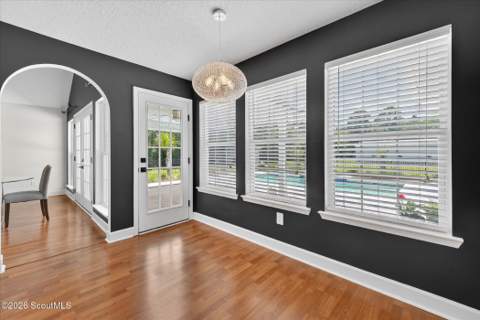 176 Cathy Lane, Ludowici GA - photo 13 of 57