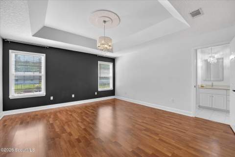 176 Cathy Lane, Ludowici GA - photo 19 of 57