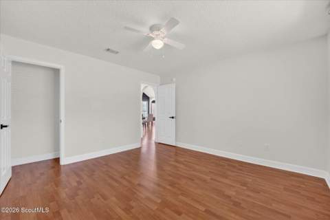 176 Cathy Lane, Ludowici GA - photo 22 of 57