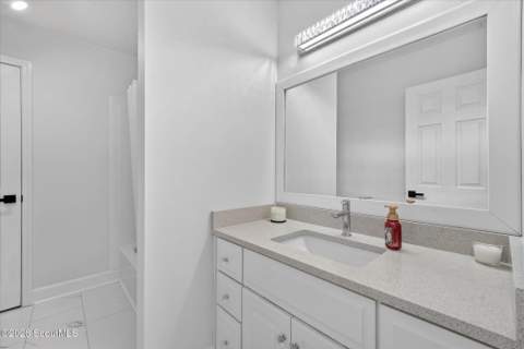 176 Cathy Lane, Ludowici GA - photo 23 of 57