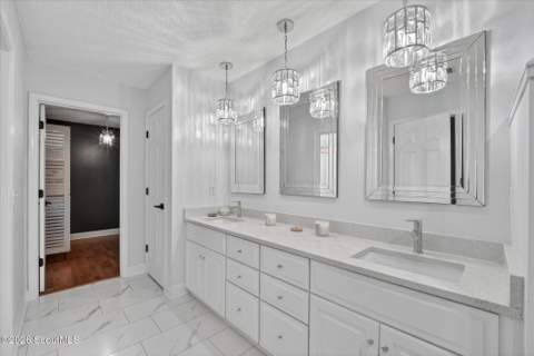 176 Cathy Lane, Ludowici GA - photo 24 of 57